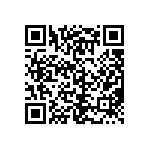 EDFP264A2PB-JD-F-R-TR QRCode