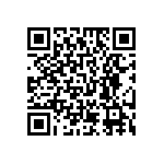 EDH106M050A9DAA QRCode