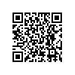 EDH106M050A9GAA QRCode