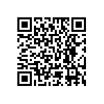 EDH106M200A9RAA QRCode