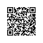 EDH106M400A9RAA QRCode