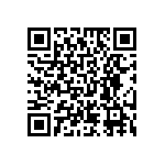 EDH107M010A9GAA QRCode