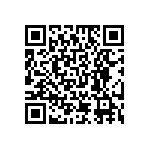 EDH107M050A9PAA QRCode