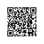 EDH107M100A9RAA QRCode