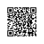 EDH107M160A9TAA QRCode