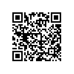 EDH226M016S9DAA QRCode