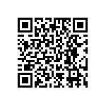 EDH227M025A9MAA QRCode