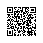 EDH227M035S9PAA QRCode