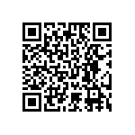 EDH227M063A9RAA QRCode