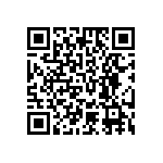 EDH227M6R3A9GAA QRCode