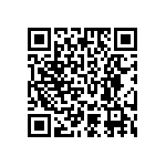 EDH227M6R3S9GAA QRCode