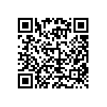 EDH228M025A9TAA QRCode