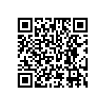 EDH335M250A9RAA QRCode