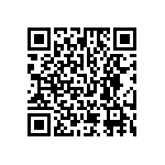 EDH336M050A9HAA QRCode