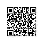 EDH336M050S9HAA QRCode