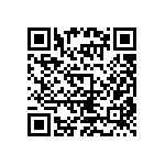 EDH337M6R3A9MAA QRCode