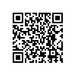 EDH475M450A9RAA QRCode