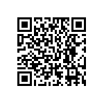 EDH476M016A9DAA QRCode