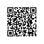 EDH476M025S9HAA QRCode