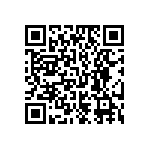 EDH476M035S9HAA QRCode