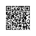 EDH476M100A9RAA QRCode