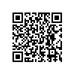 EDH477M035A9RAA QRCode