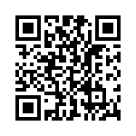 EDJ2G0 QRCode