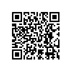 EDK106M063S9GAA QRCode