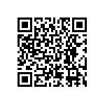 EDK107M010A9GAA QRCode