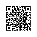 EDK107M050S9PAA QRCode