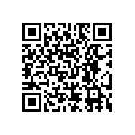 EDK108M010S9PAA QRCode