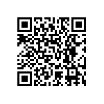 EDK108M6R3A9MAA QRCode