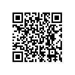 EDK225M035S9BAA QRCode