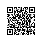 EDK225M050S9BAA QRCode