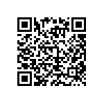 EDK226M025A9DAA QRCode