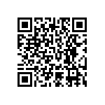 EDK226M6R3S9BAA QRCode