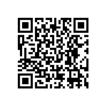 EDK227M010A9HAA QRCode