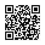 EDK300C QRCode