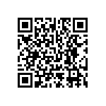 EDK336M004S9BAA QRCode