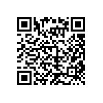 EDK336M010A9DAA QRCode