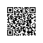 EDK336M016S9DAA QRCode