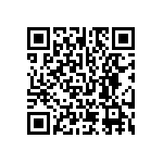 EDK336M050A9HAA QRCode