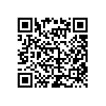 EDK336M050S9MAA QRCode