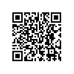 EDK337M016S9MAA QRCode