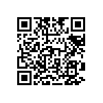 EDK337M016S9PAA QRCode