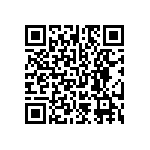 EDK337M025A9MAA QRCode