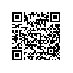 EDK337M035A9PAA QRCode