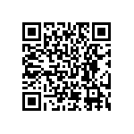 EDK475M050A9BAA QRCode