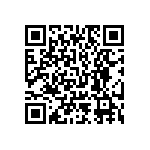 EDK476M004A9BAA QRCode