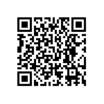 EDK476M016A9DAA QRCode